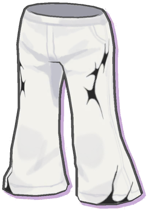 File:下装-33026.png