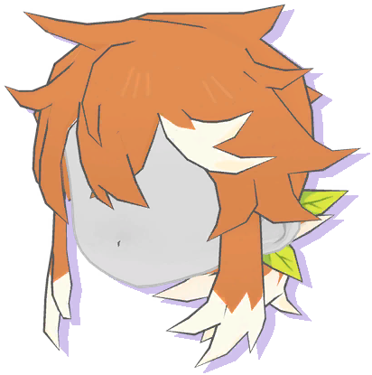 File:发型-40012.png