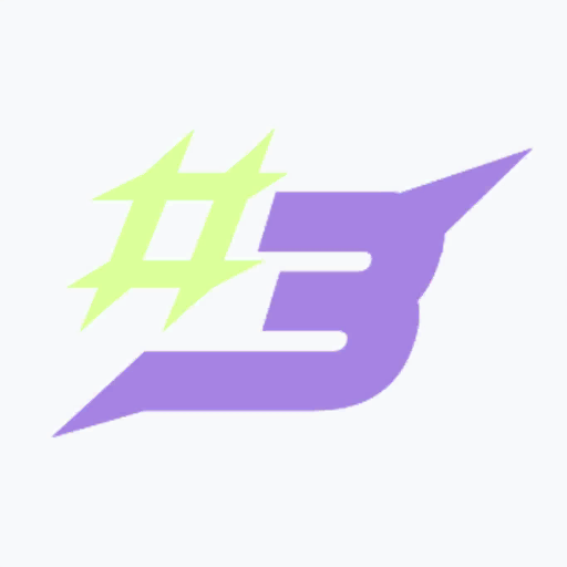 File:头像-20002.png