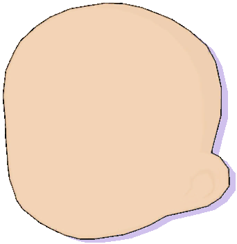 File:肤色-42002.png