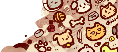 File:名片-24040.png
