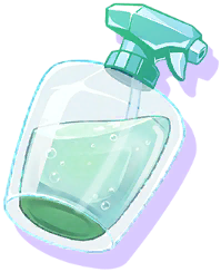 File:发色-44002.png