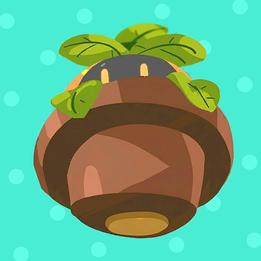 File:头像-21062.png