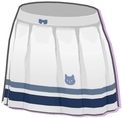File:下装-33057.png