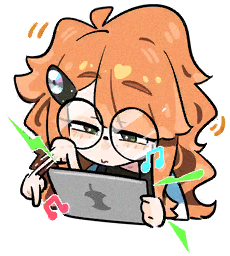 File:头像-21056.png