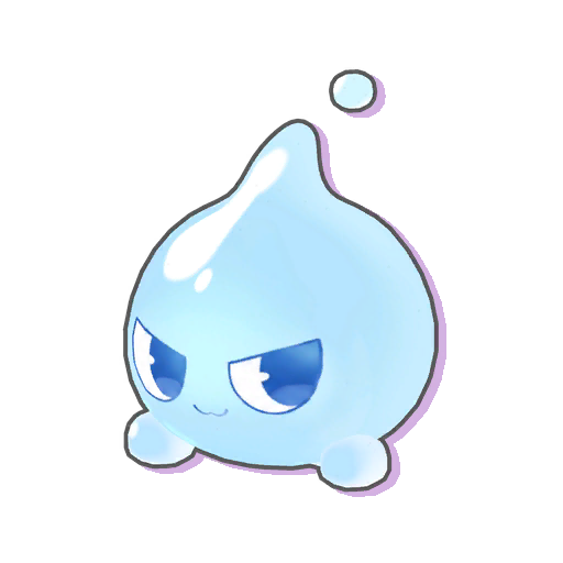 File:宠物-6039.png