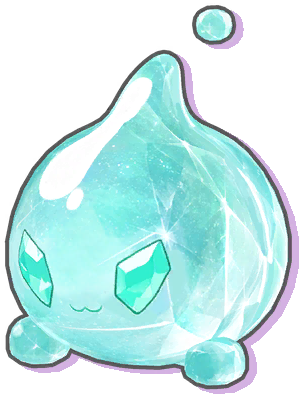 File:宠物-6040.png