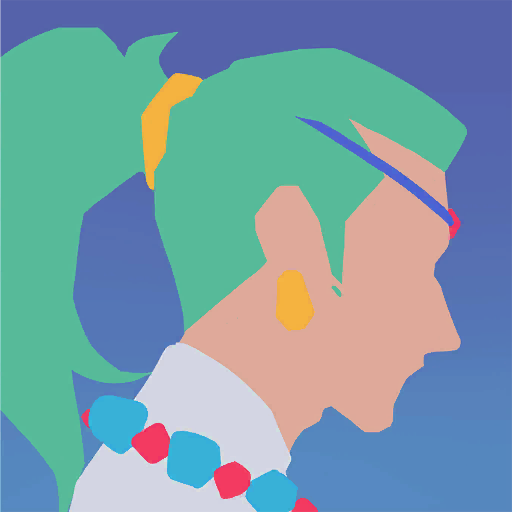 File:头像-20005.png