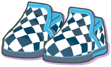 File:鞋子-34013.png