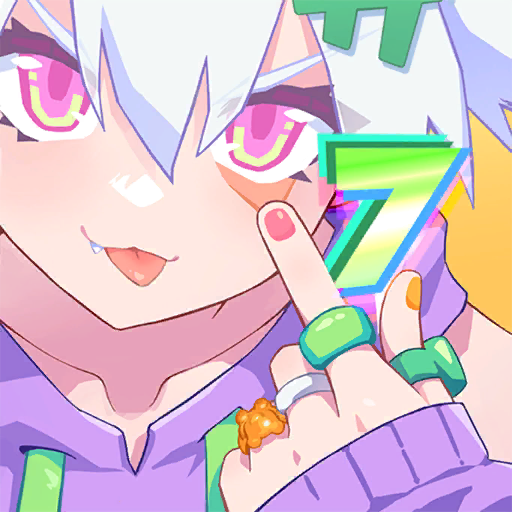 File:头像-20001.png