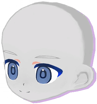 File:脸部-41012.png