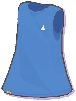 File:上装-32025.png
