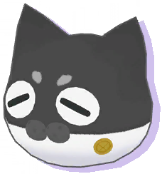 File:宠物-6025.png