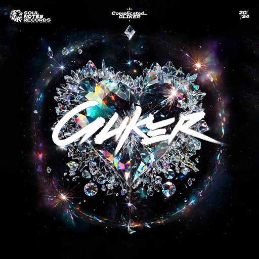 File:曲绘-Complicated....png