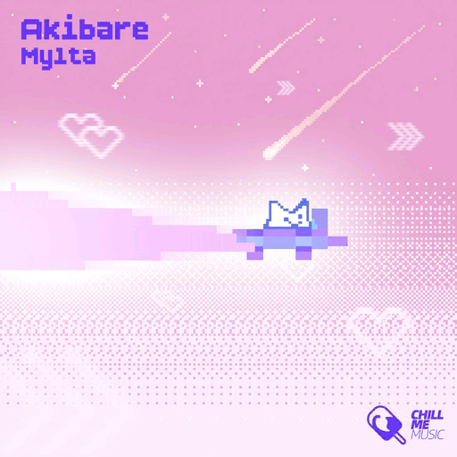 File:曲绘-Akibare.png