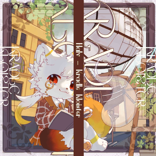 File:曲绘-Kradle Kloister.png