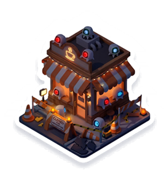 File:剧情图-111.png