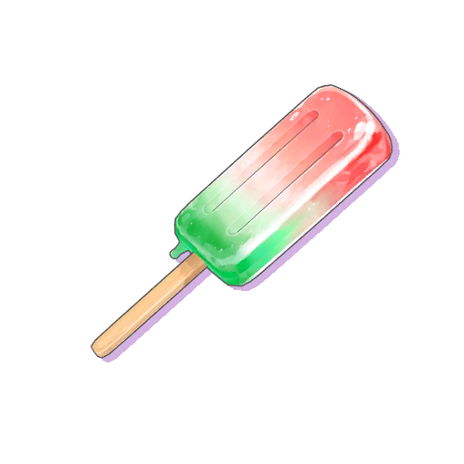 File:武器-5043.png