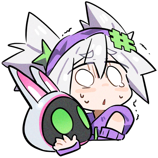 File:头像-21077.png
