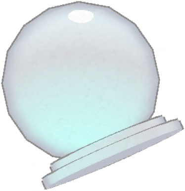 File:套装-4010.png
