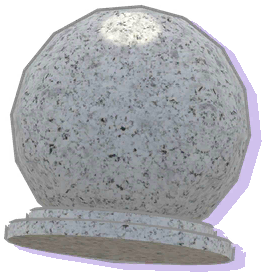 File:宠物-6017.png