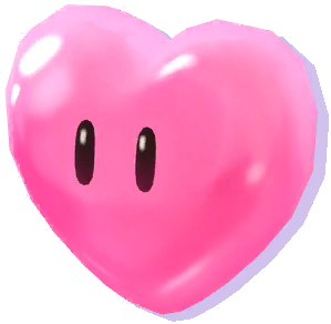 File:宠物-6022.png