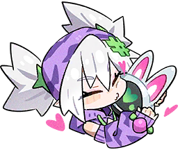 File:头像-21043.png