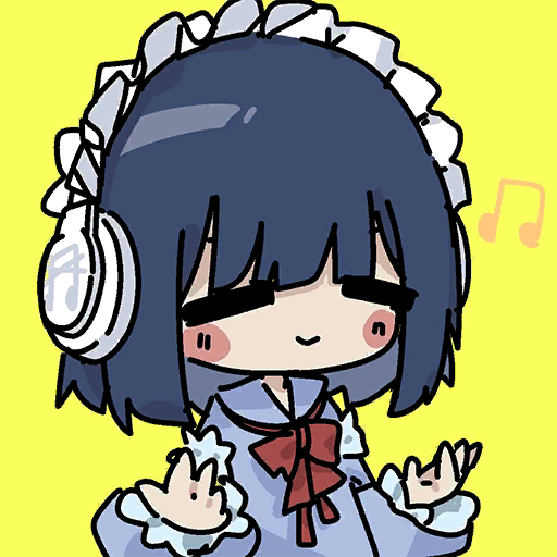 File:头像-21092.png