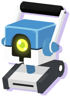 File:宠物-6018.png