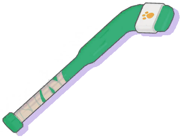 File:武器-5029.png