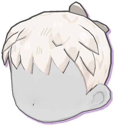 File:发型-40003.png