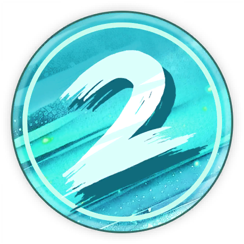 File:头像-21064.png