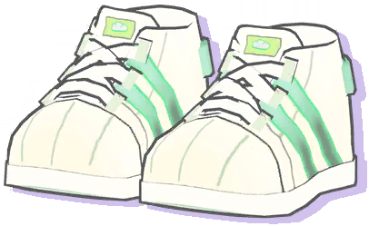 File:鞋子-34030.png