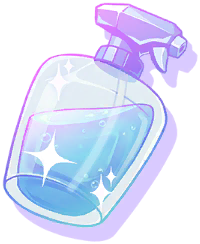 File:发色-44004.png