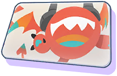 File:名片物品-24064.png