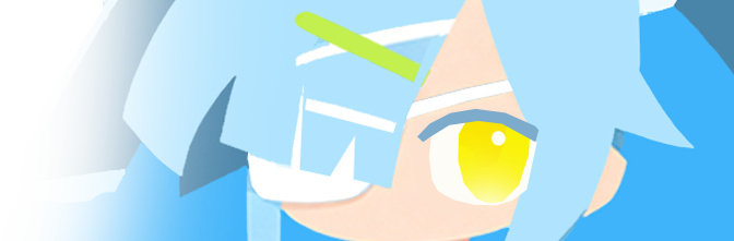 File:名片-24021.png