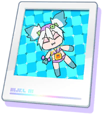 File:头像物品-21001.png