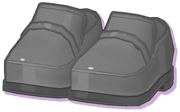 File:鞋子-34022.png