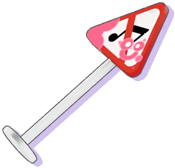 File:武器-5024.png