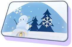 File:名片物品-24017.png