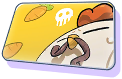 File:名片物品-24053.png