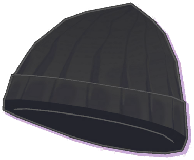 File:头部-31018.png
