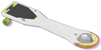 File:滑板-7034.png