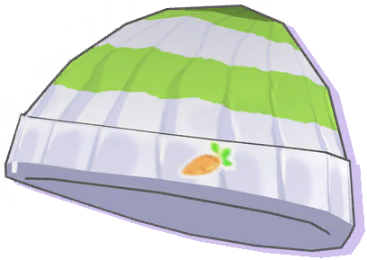 File:头部-31044.png