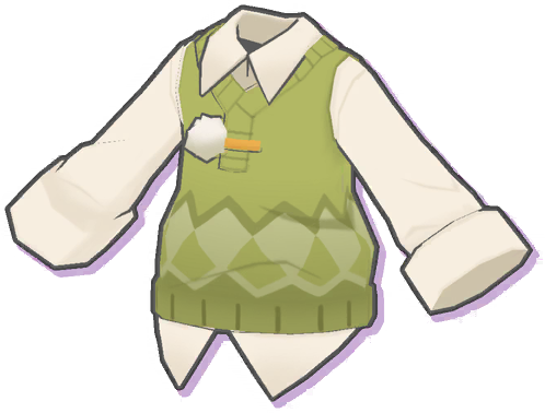 File:上装-32005.png