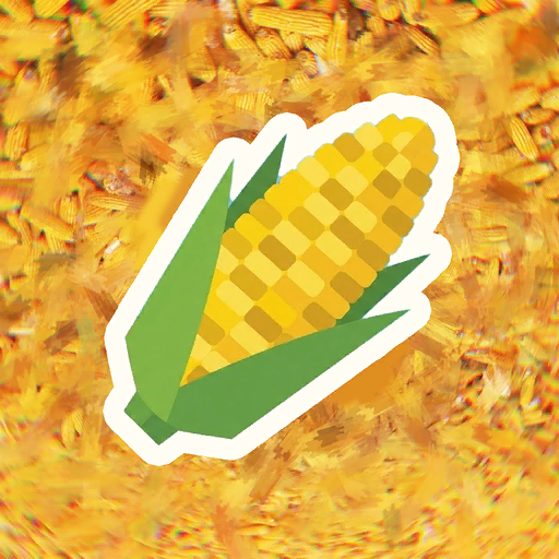 File:曲绘-玉米.png