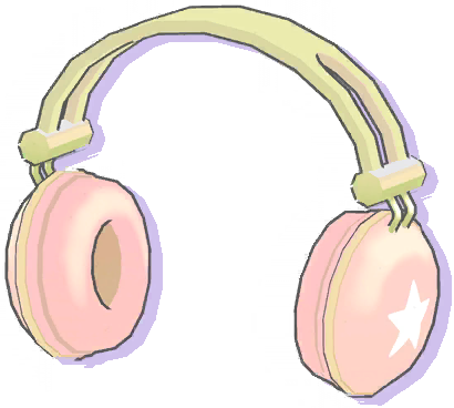 File:头部-31041.png