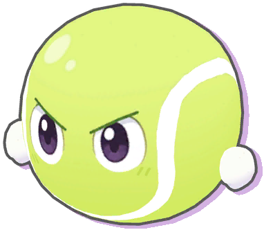 File:宠物-6041.png