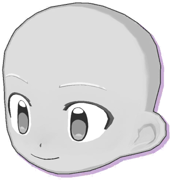 File:脸部-41002.png