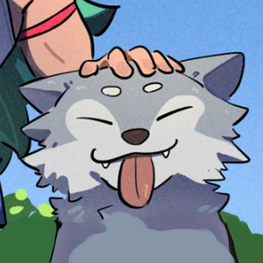 File:头像-21086.png